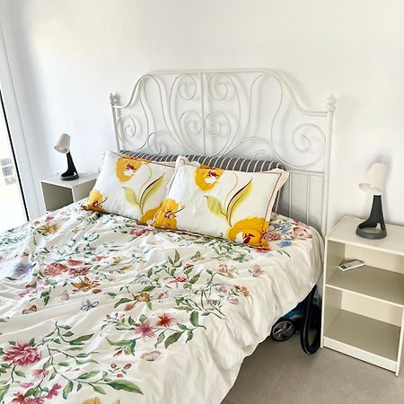 The Beach House باراليا ديونيسيو المظهر الخارجي الصورة