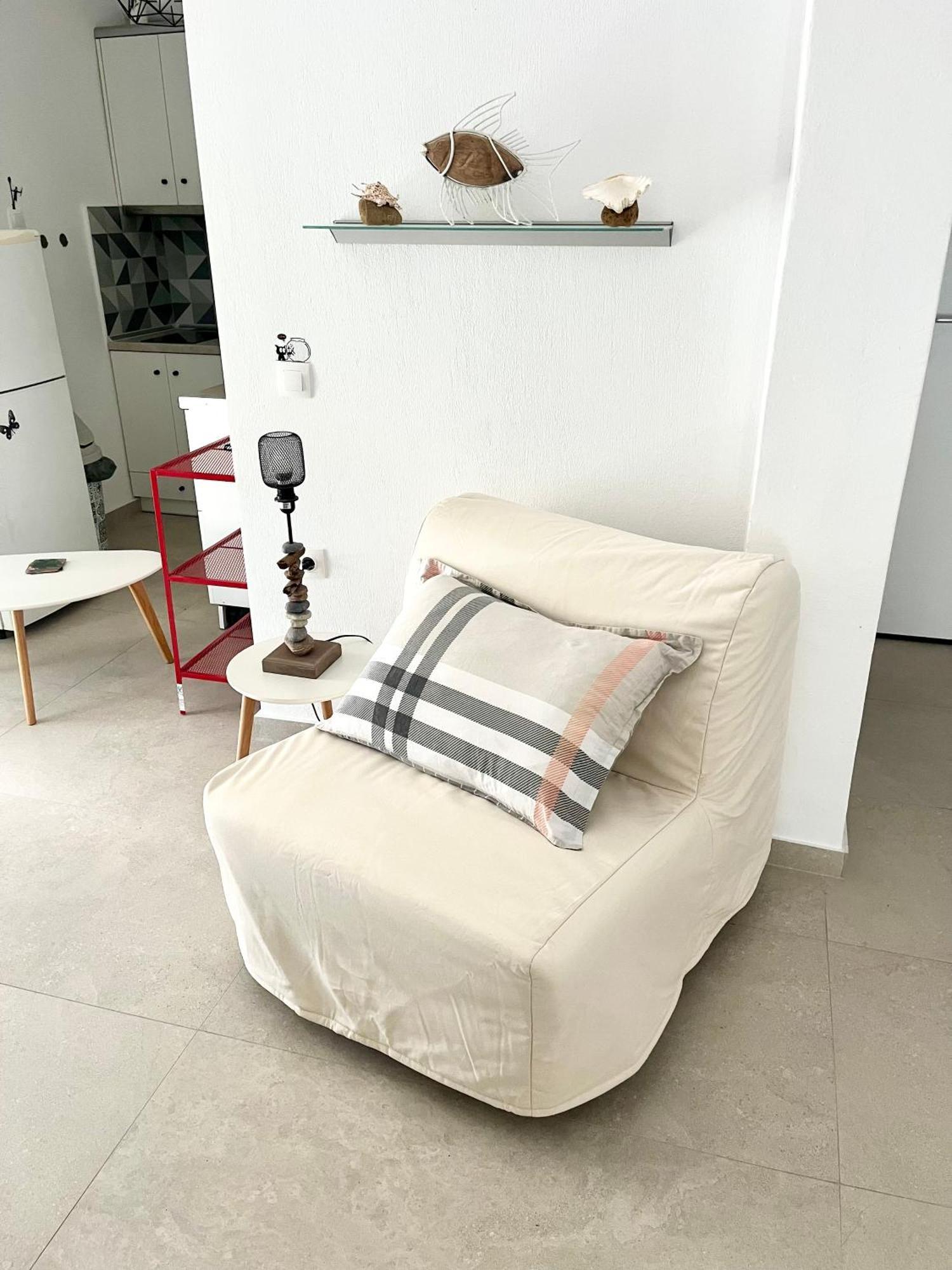 The Beach House باراليا ديونيسيو المظهر الخارجي الصورة