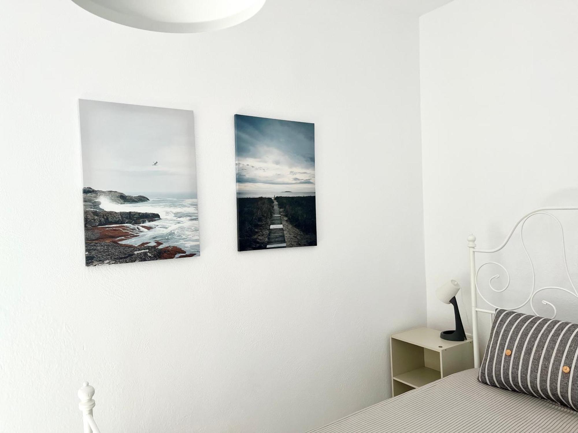 The Beach House باراليا ديونيسيو المظهر الخارجي الصورة